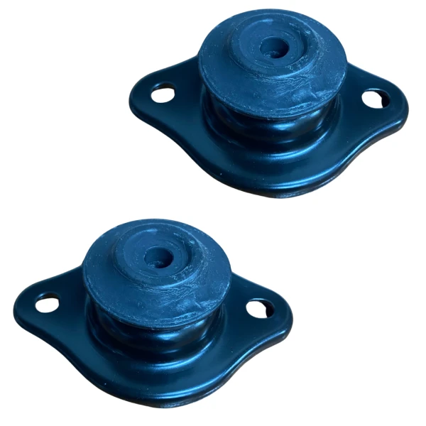 Cazoleta Para Chevrolet Sail 2016 2023 1.5